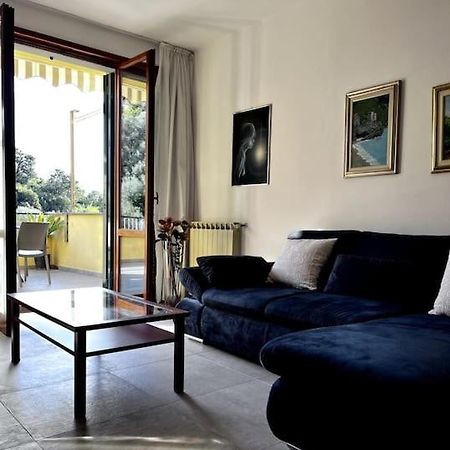Apartamento La Ca Dei Nonni Monterosso al Mare Exterior foto