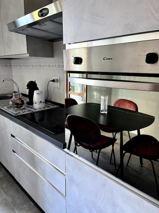 Apartamento La Ca Dei Nonni Monterosso al Mare Exterior foto
