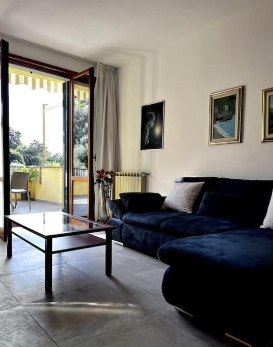 Apartamento La Ca Dei Nonni Monterosso al Mare Exterior foto